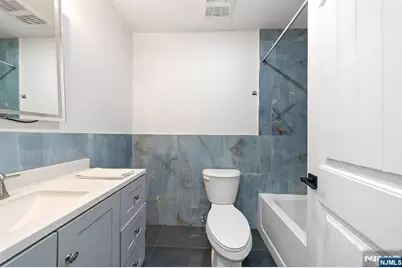 420 18th Avenue, Newark, NJ 07108 - Photo 20