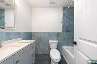 420 18th Ave, Newark, NJ 07108 - Photo 20