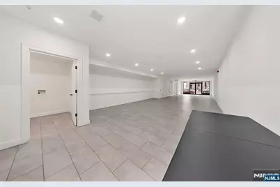 420 18th Avenue, Newark, NJ 07108 - Photo 22