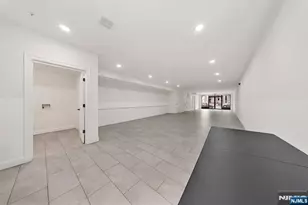 420 18th Ave, Newark, NJ 07108 - Photo 22