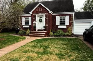 40 Strathmore Terrace, Saddle Brook Township, NJ 07663 - Photo 2
