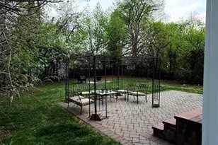40 Strathmore Terrace, Saddle Brook Township, NJ 07663 - Photo 4