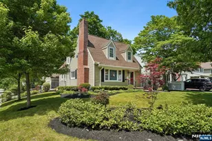 428 Fairfield Ave, Ridgewood, NJ 07450 - Photo 36