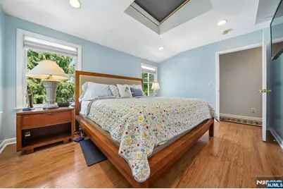 428 Fairfield Avenue, Ridgewood, NJ 07450 - Photo 16