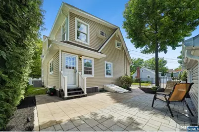 428 Fairfield Avenue, Ridgewood, NJ 07450 - Photo 30