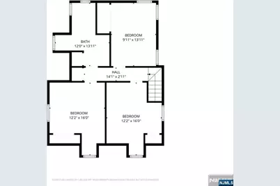 428 Fairfield Avenue, Ridgewood, NJ 07450 - Photo 28
