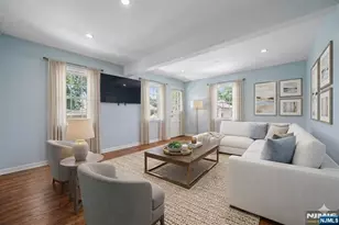 428 Fairfield Ave, Ridgewood, NJ 07450 - Photo 12