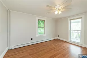 163 Valley St, Belleville, NJ 07109 - Photo 6