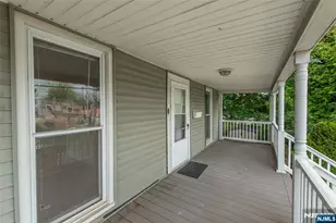 163 Valley St, Belleville, NJ 07109 - Photo 2