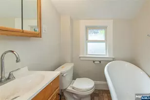163 Valley St, Belleville, NJ 07109 - Photo 14