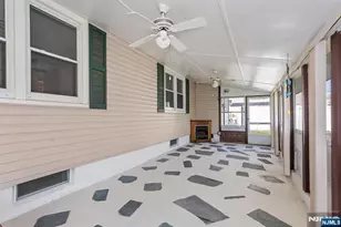 17 Obal Ave, Elmwood Park, NJ 07407 - Photo 18