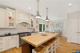 512 Spring Ave, Ridgewood, NJ 07450 - Photo 18