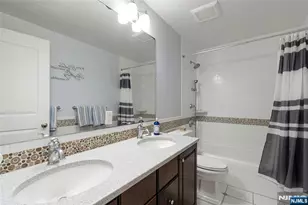 512 Spring Ave, Ridgewood, NJ 07450 - Photo 26