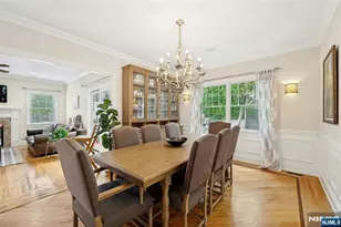 512 Spring Ave, Ridgewood, NJ 07450 - Photo 14