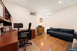 512 Spring Ave, Ridgewood, NJ 07450 - Photo 38