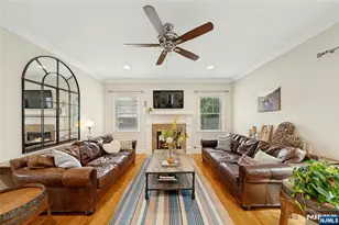 512 Spring Ave, Ridgewood, NJ 07450 - Photo 10