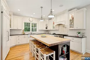 512 Spring Ave, Ridgewood, NJ 07450 - Photo 16