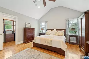 512 Spring Ave, Ridgewood, NJ 07450 - Photo 28