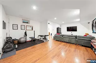 512 Spring Ave, Ridgewood, NJ 07450 - Photo 34