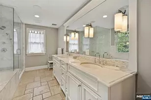512 Spring Ave, Ridgewood, NJ 07450 - Photo 30