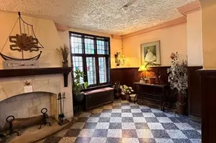 55 Randolph Pl 201, Orange, NJ 07052 - Photo 4