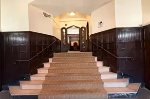 55 Randolph Pl 201, Orange, NJ 07052 - Photo 2
