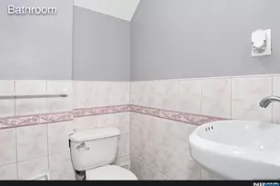 64 Chestnut St, Belleville, NJ 07109 - Photo 14