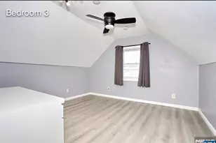 64 Chestnut St, Belleville, NJ 07109 - Photo 10