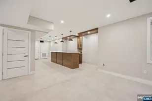 25 MacArthur Ave, Closter, NJ 07624 - Photo 36