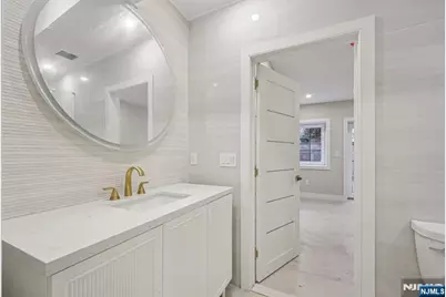 25 Macarthur Avenue, Closter, NJ 07624 - Photo 42