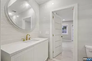 25 MacArthur Ave, Closter, NJ 07624 - Photo 42