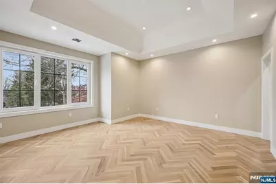 25 Macarthur Avenue, Closter, NJ 07624 - Photo 26