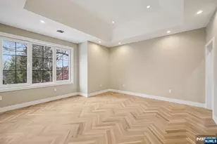 25 MacArthur Ave, Closter, NJ 07624 - Photo 26