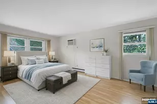 9 Hemlock Dr, Paramus, NJ 07652 - Photo 20