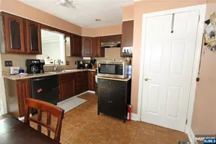 6 Evergreen Ave, Wanaque, NJ 07420 - Photo 14