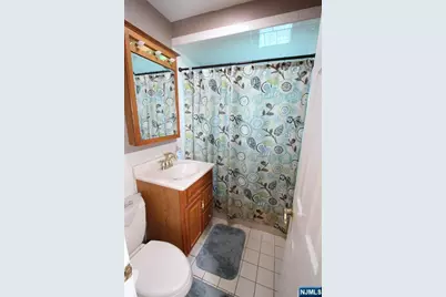 6 Evergreen Avenue, Wanaque, NJ 07420 - Photo 8