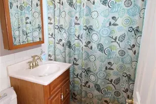 6 Evergreen Ave, Wanaque, NJ 07420 - Photo 8
