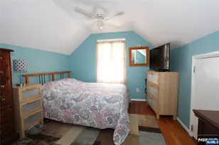 6 Evergreen Ave, Wanaque, NJ 07420 - Photo 10