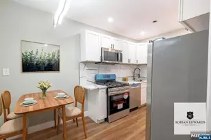 155 Union Ave 201, Rutherford, NJ 07070 - Photo 14