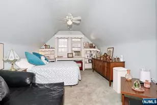 218 Hickory Ave, Bergenfield, NJ 07621 - Photo 24