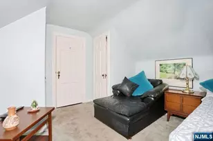 218 Hickory Ave, Bergenfield, NJ 07621 - Photo 26