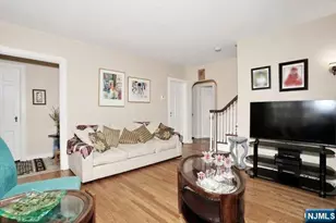 218 Hickory Ave, Bergenfield, NJ 07621 - Photo 6