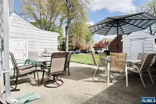 218 Hickory Ave, Bergenfield, NJ 07621 - Photo 36