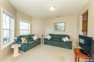 375 Rifle Camp Road 202, Woodland Park, NJ 07424 - Photo 6