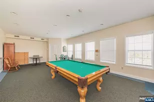 375 Rifle Camp Road 202, Woodland Park, NJ 07424 - Photo 14