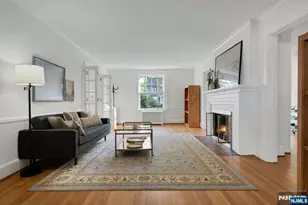 59 Elston Rd, Montclair, NJ 07043 - Photo 6
