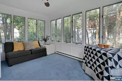 59 Elston Road, Montclair, NJ 07043 - Photo 22