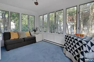 59 Elston Rd, Montclair, NJ 07043 - Photo 22