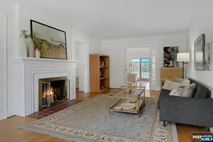 59 Elston Rd, Montclair, NJ 07043 - Photo 4