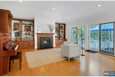 59 Elston Road, Montclair, NJ 07043 - Photo 10